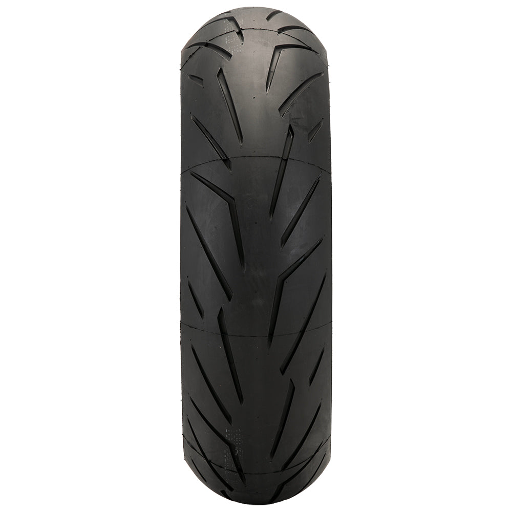 Llanta Arisun Xcroll 180/55ZR-17 TL Trasera Pistera