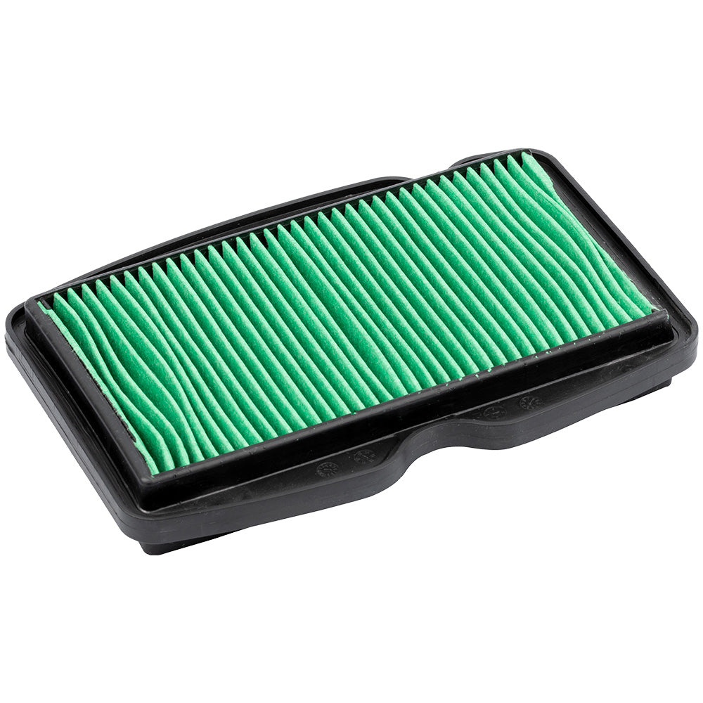 Filtro de aire CBF 150 Everestt