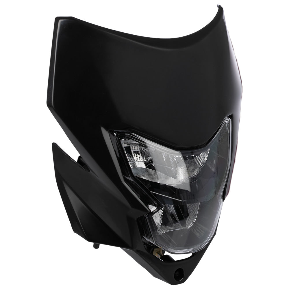 Farola led XR 190L 2.0 GX Motor