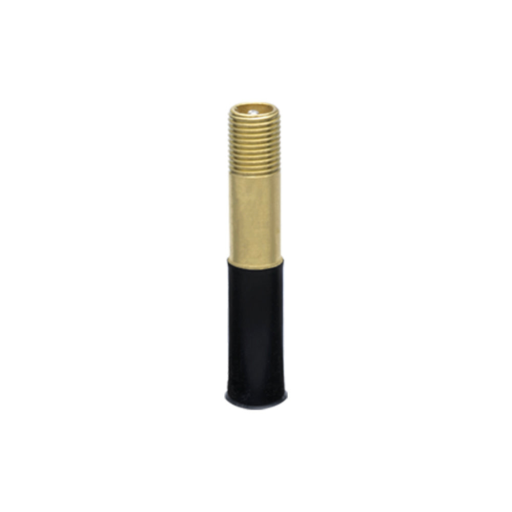 Neumático Bici 26X1.95/2.125 A/V 33MM Chaoyang