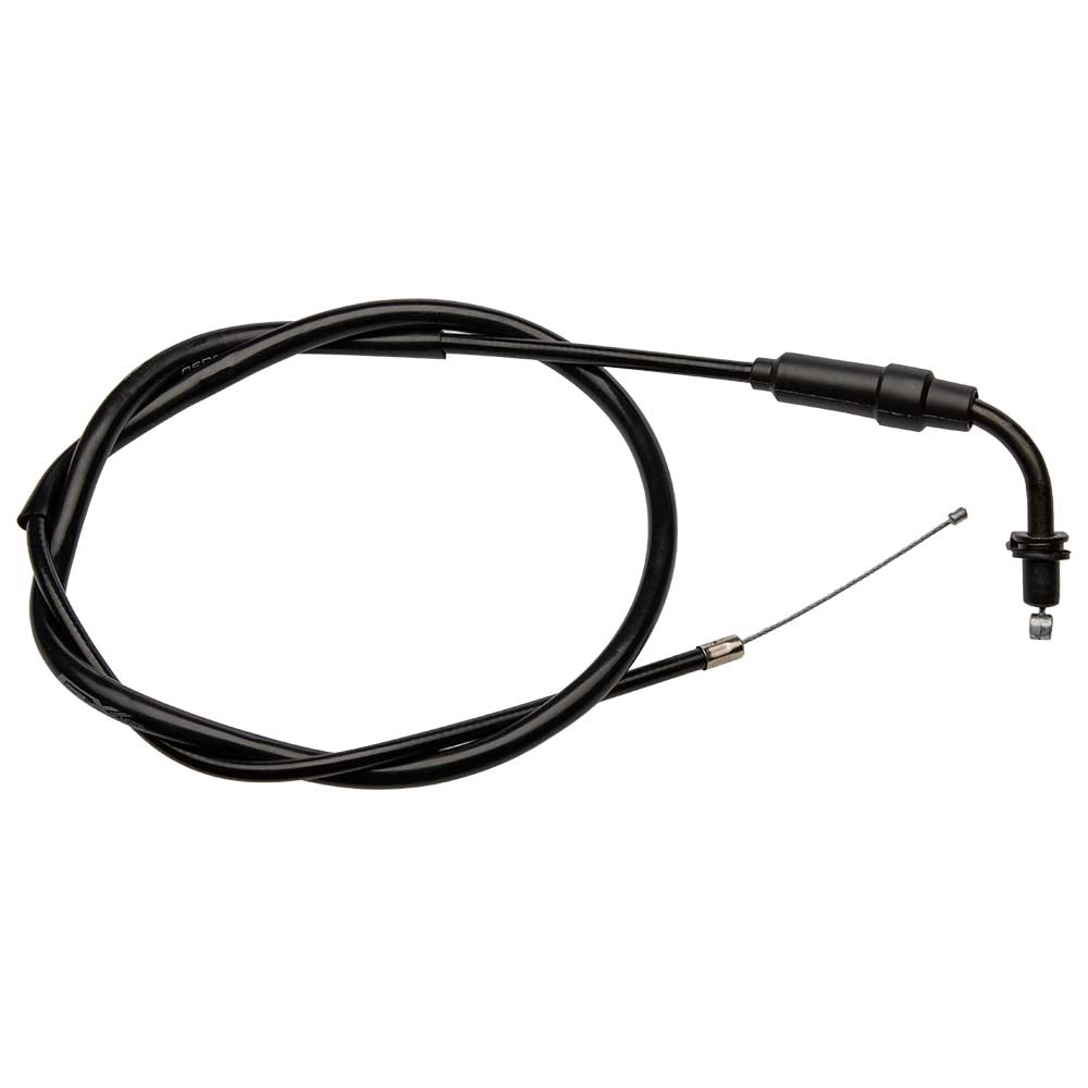Cable/Funda Acelerador TVS 100 GX Motor
