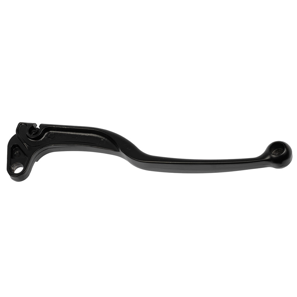 Manigueta de clutch YBR 125 GX