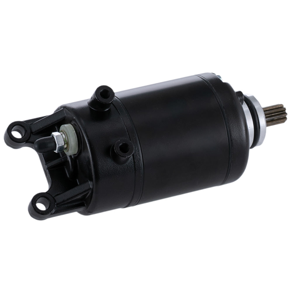 Starter Dominar 250 GX Motor