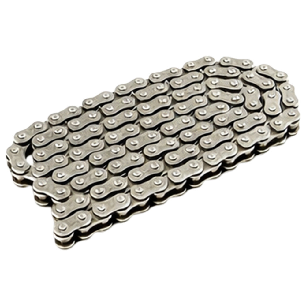 Kit de asrrastre 428H/132L/52T/17T Bross/XR 125-150 GX Motor