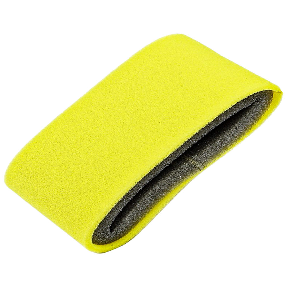 Filtro de aire TVS 100 Sport GX Motor