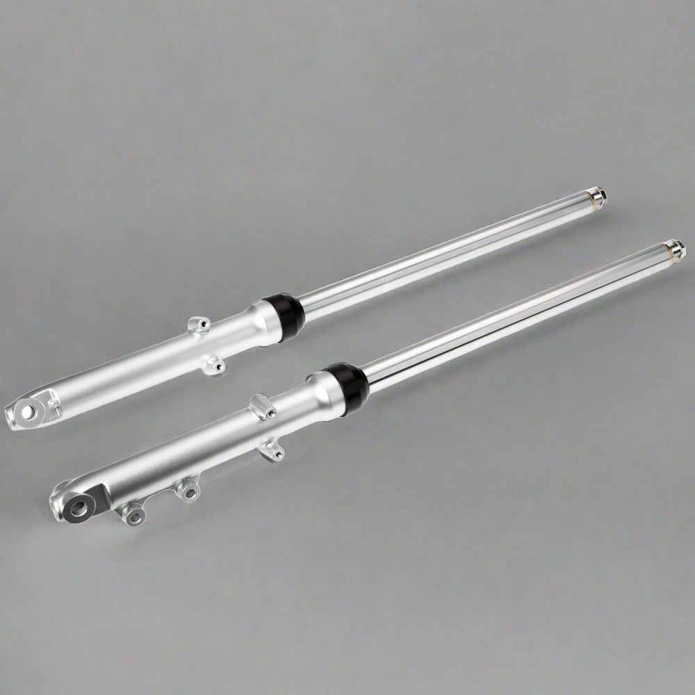 Kit Completo De Suspensión Delanteras AKT NKD 125-SL GX Motor