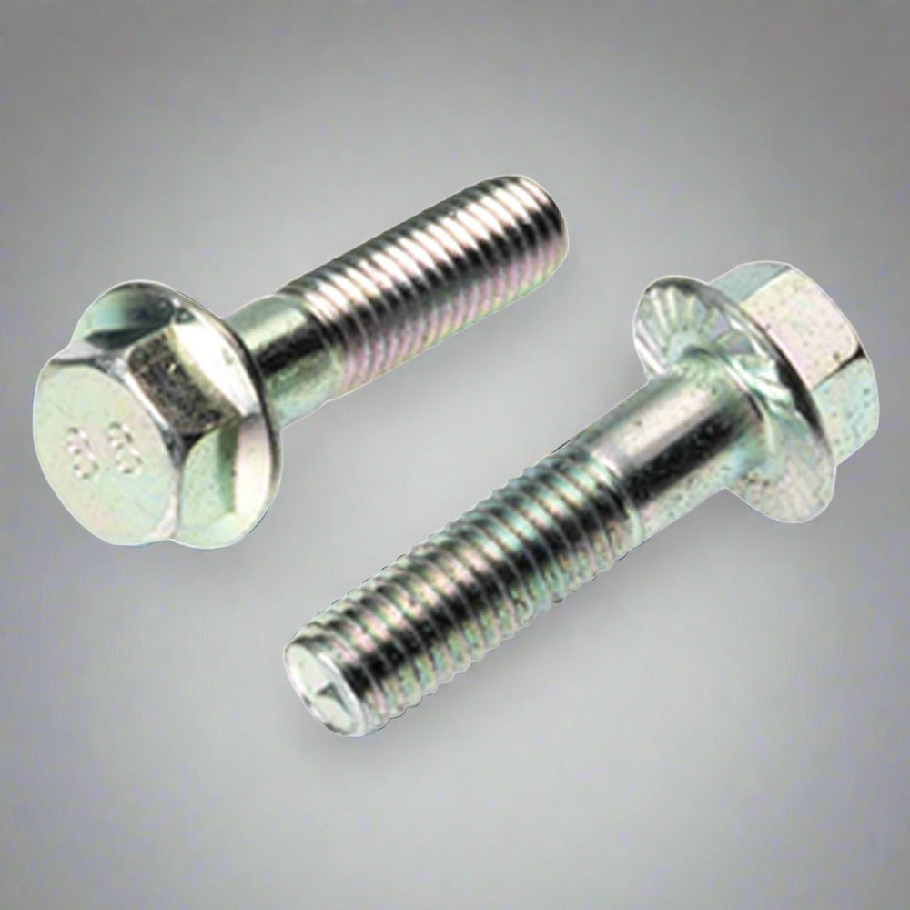 Kit Completo De Suspensión Delanteras AKT NKD 125-SL GX Motor