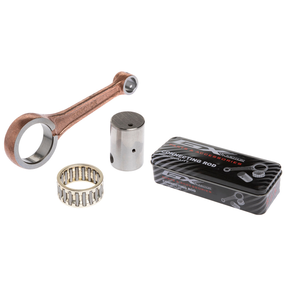 Kit de Biela Boxer CT GX Motor