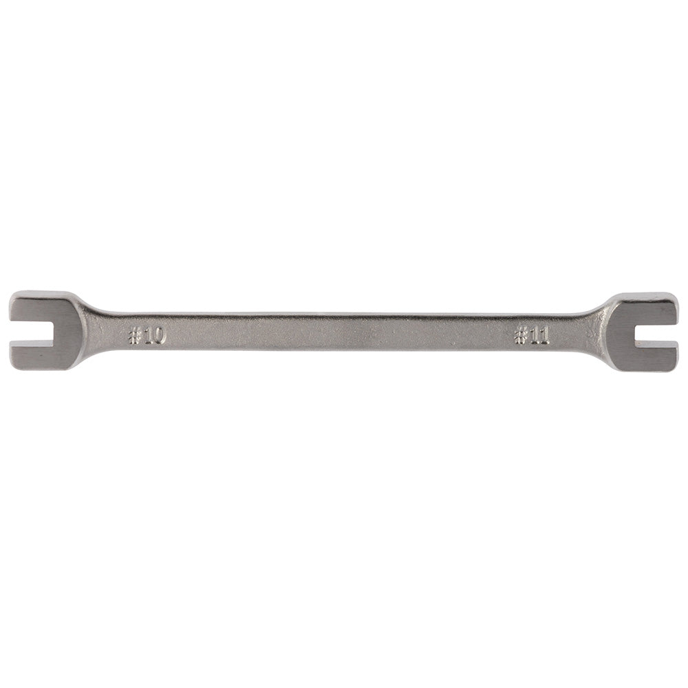 Templaradios SC-M37 – 10G/11G