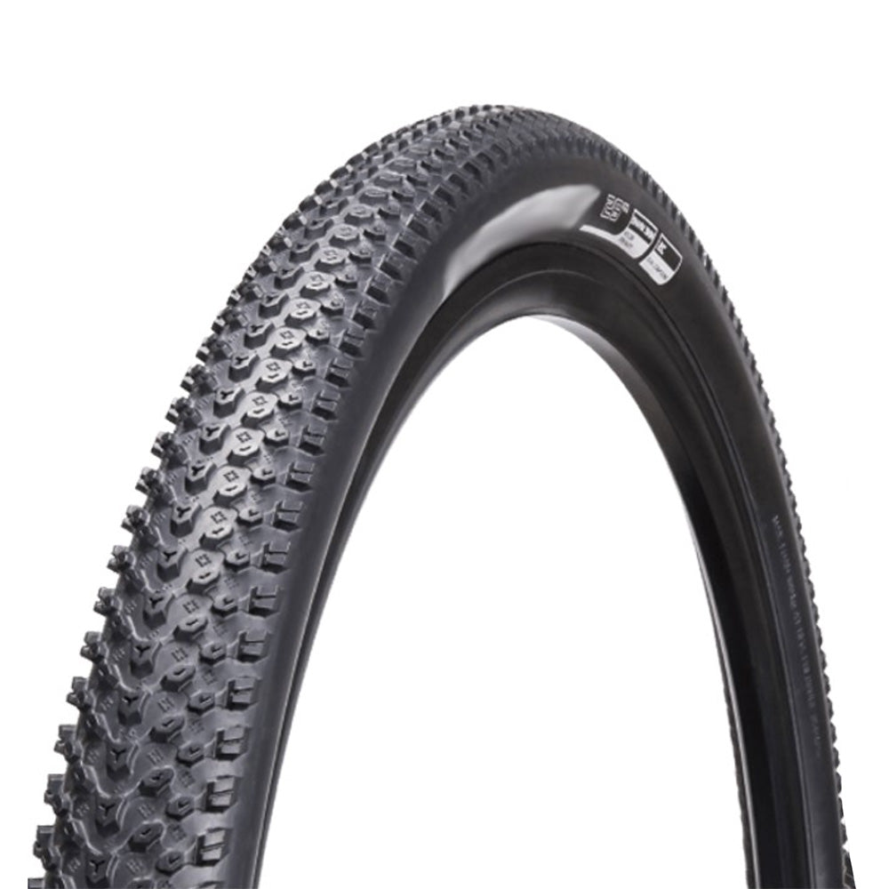 Llanta MTB Victory 27.5X2.20 C H-5129 Chaoyang