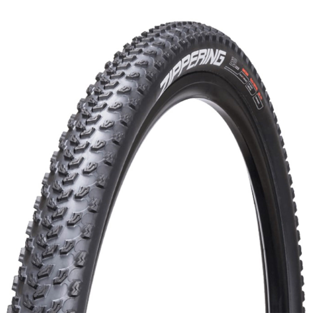 Kit de llanta y neumático MTB Zippering 27.5X2.0 H-5166 Chaoyang