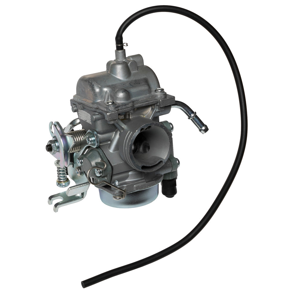 Carburador AX4 GX Motor