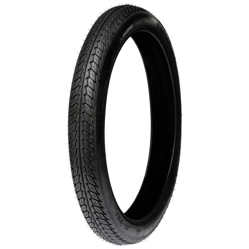 Llanta Chaoyang 2.50-17 TT Trasera H791 Pistera