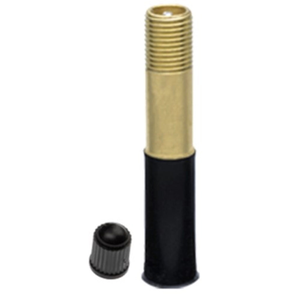 Kit de llanta y neumático MTB Zippering 27.5X2.10 H-5166 Chaoyang