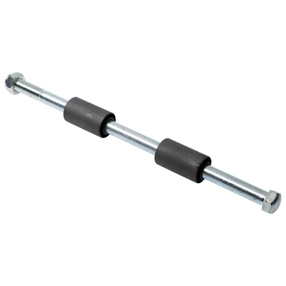 Kit de tijera AX4 GX Motor