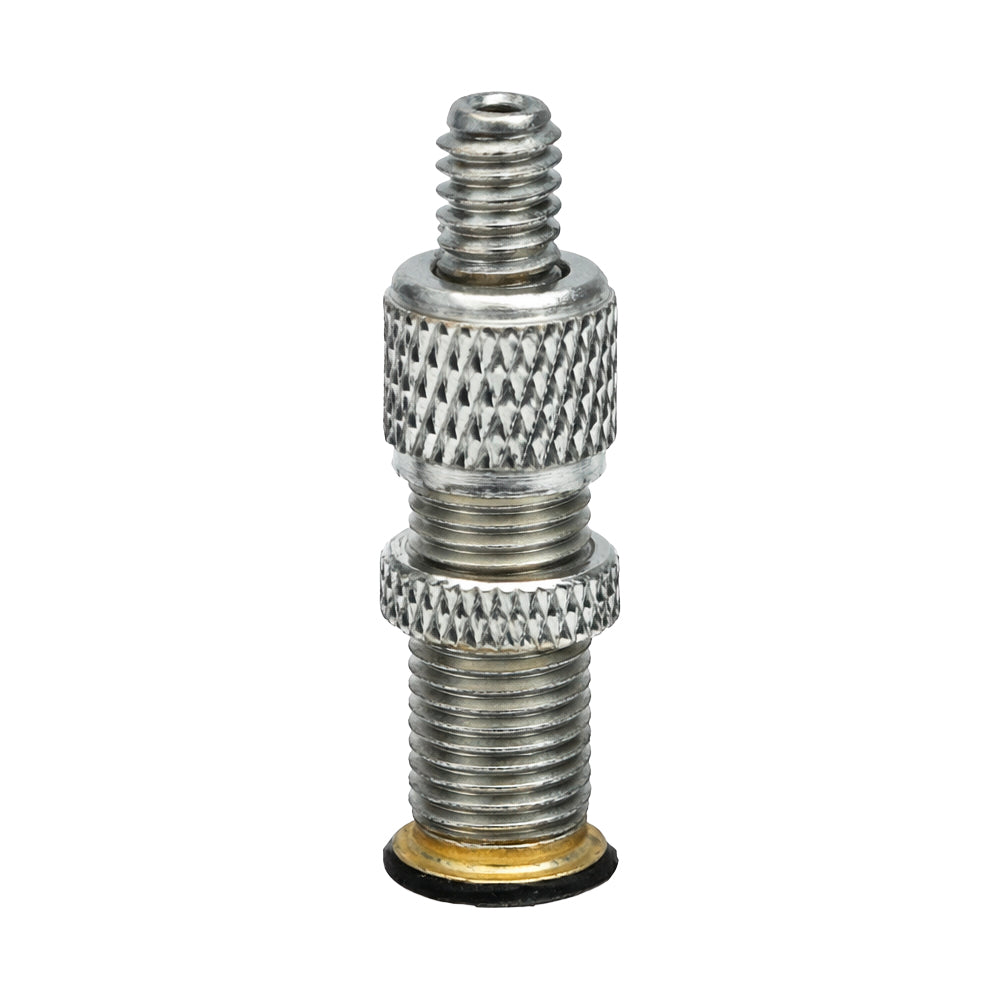 Neumatico Bici 20X1.95/2.125 D/V-EP2 26.5MM Chaoyang