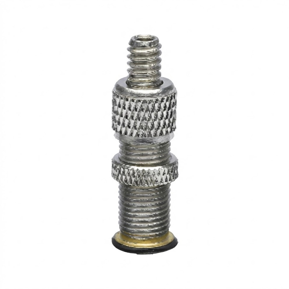 Neumatico Bici 16X1.95/2.125 D/V-EP2 26.5MM Chaoyang