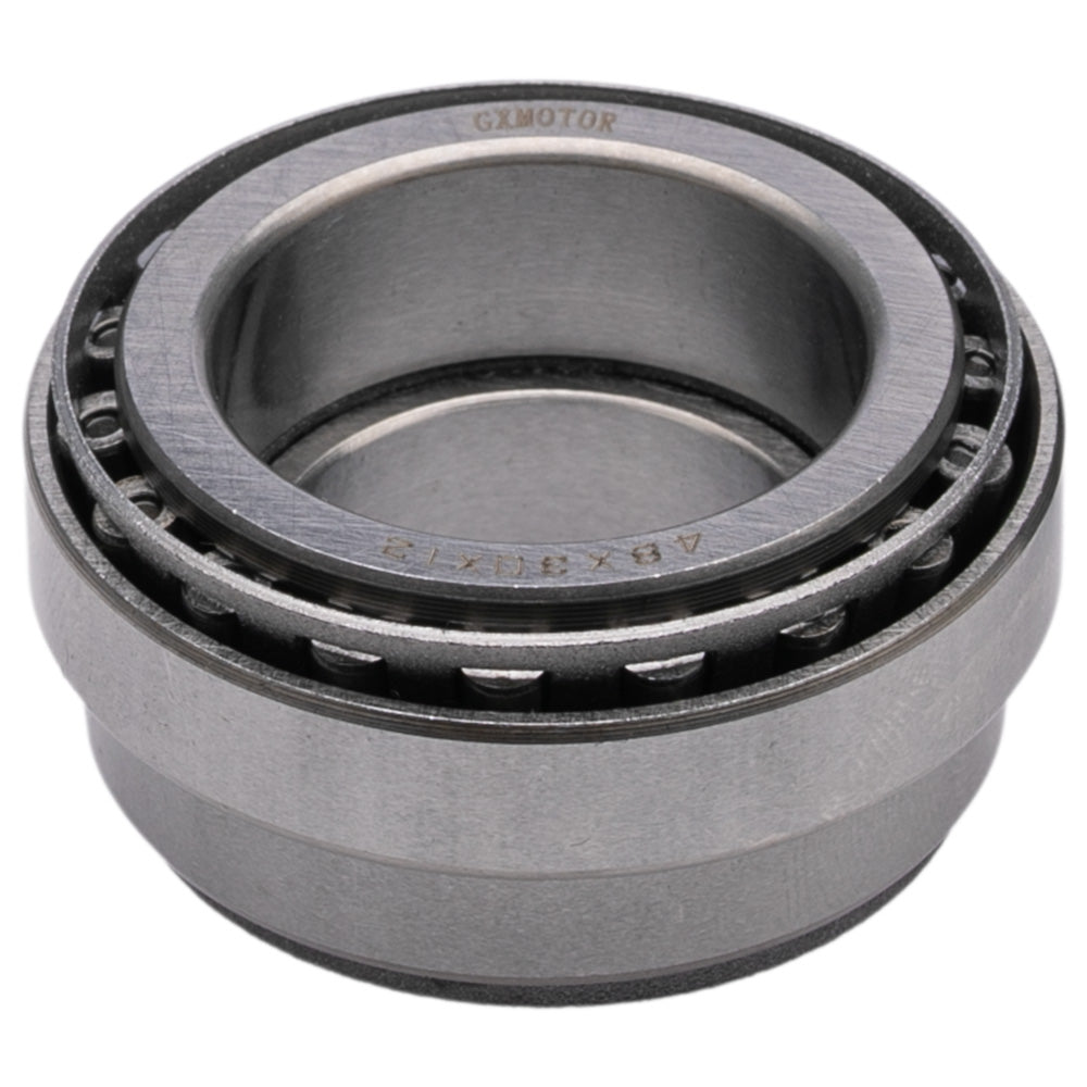 Cunas de Dirección con Rodillos SZRR 150 GX Motor