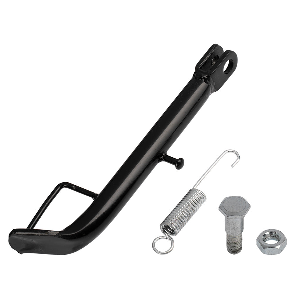 Gato lateral AKT EVO GX Motor