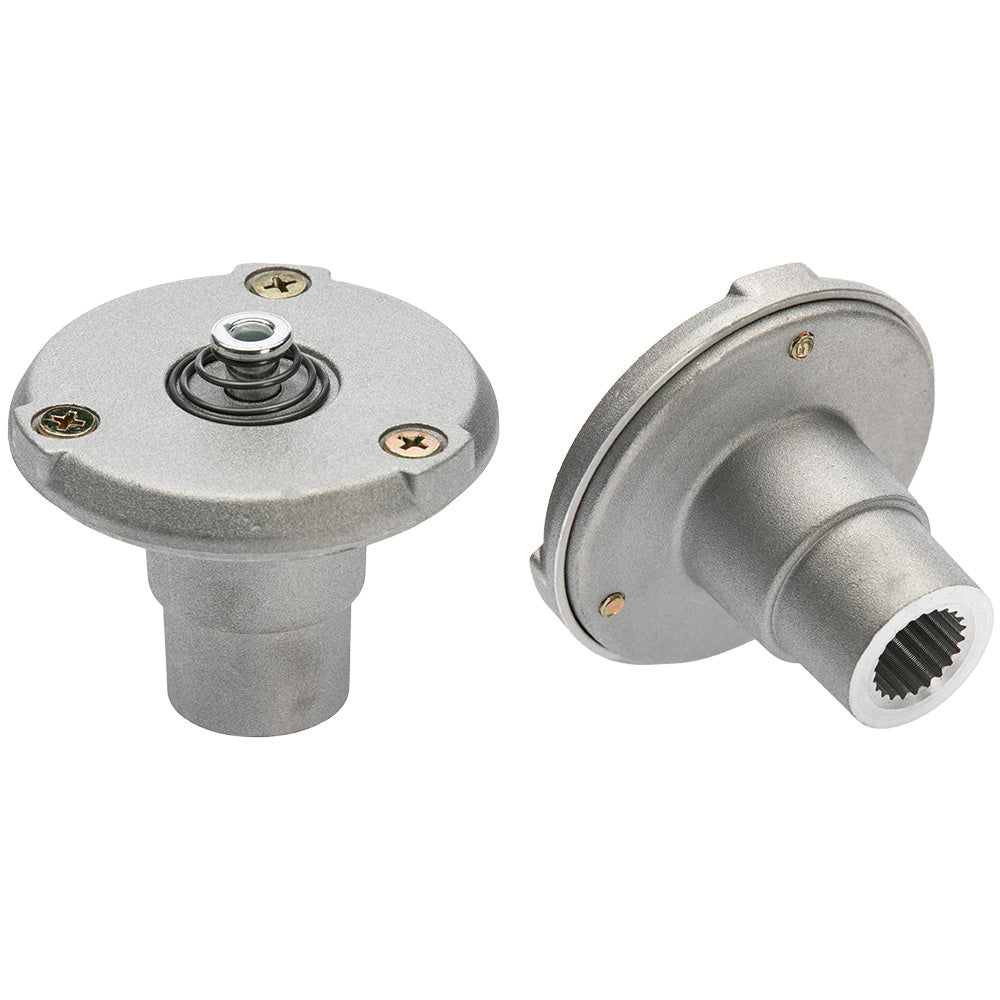 Filtro de aceite XR 150L GX Motor