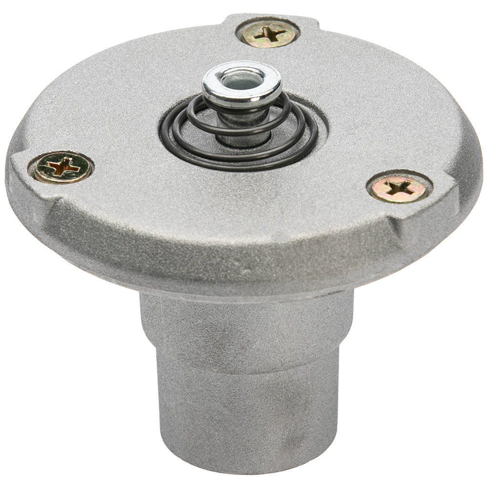 Filtro de aceite XR 150L GX Motor