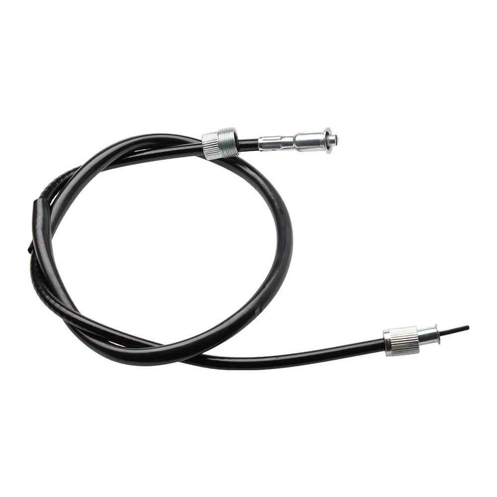 Kit Completo De Suspensión Delantera Boxer CT 100 GX Motor