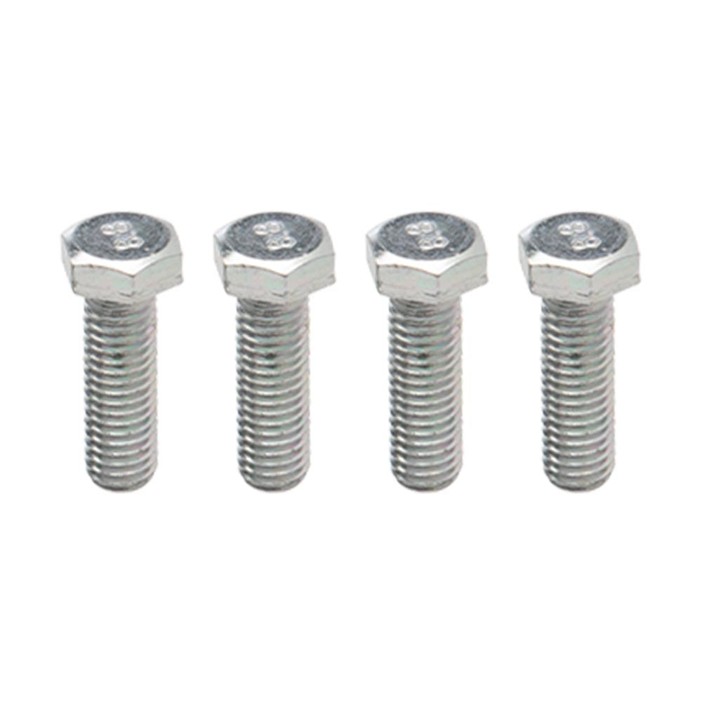 Kit Completo De Suspensión Delantera Boxer CT 100 GX Motor