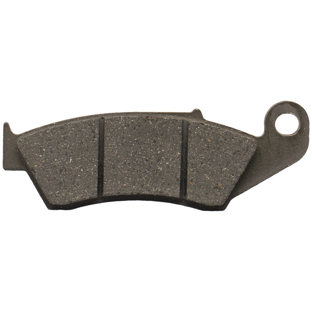 Pastillas de freno Delantera XR 150L GX Motor
