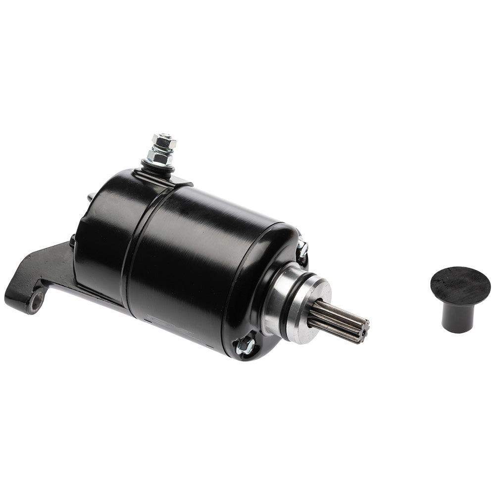 Starter Gixxer 150 GX Motor