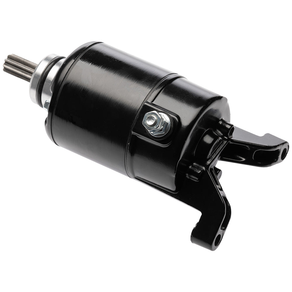 Starter Gixxer 150 GX Motor