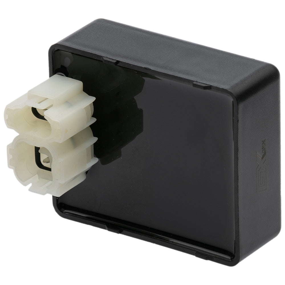 CDI AX4 Modelo Nuevo GX Motor