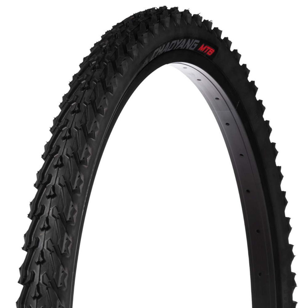 Llanta MTB 26X1.95 H-5110 Chaoyang