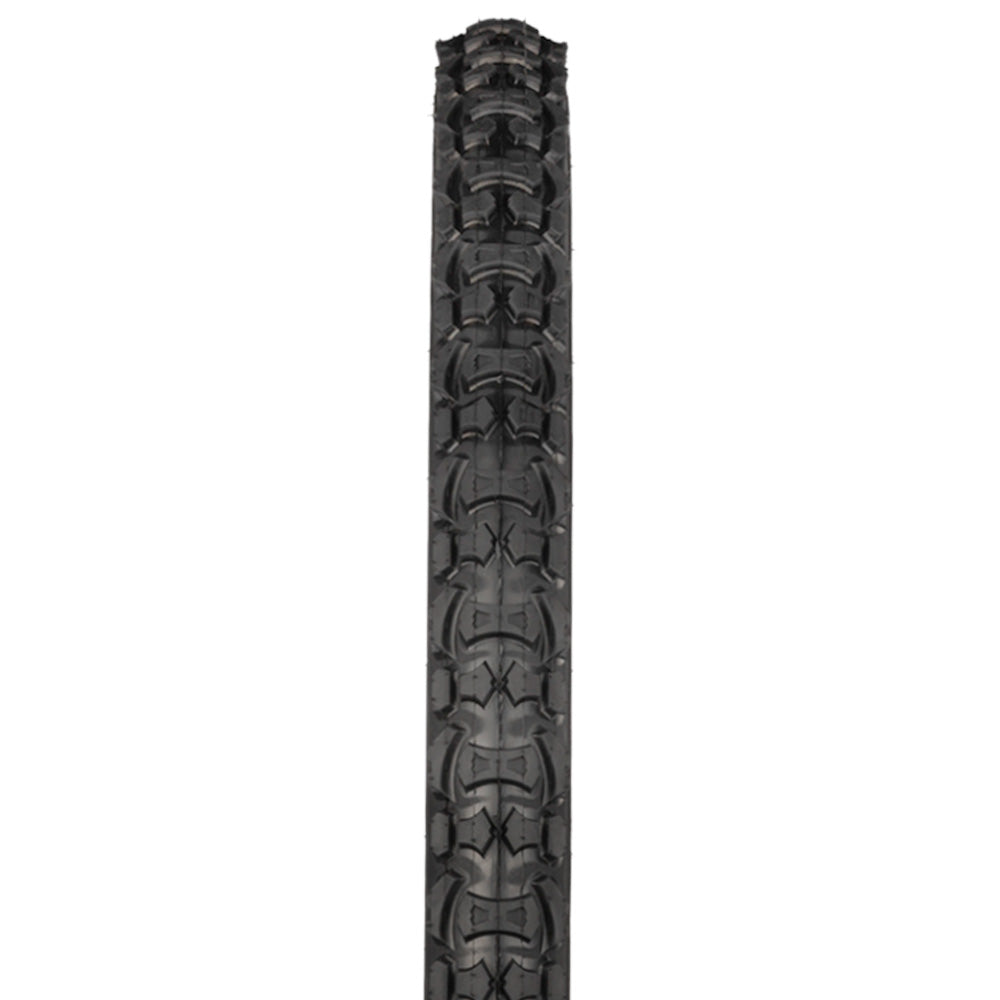 Llanta MTB 26X1.95 H510 Chaoyang