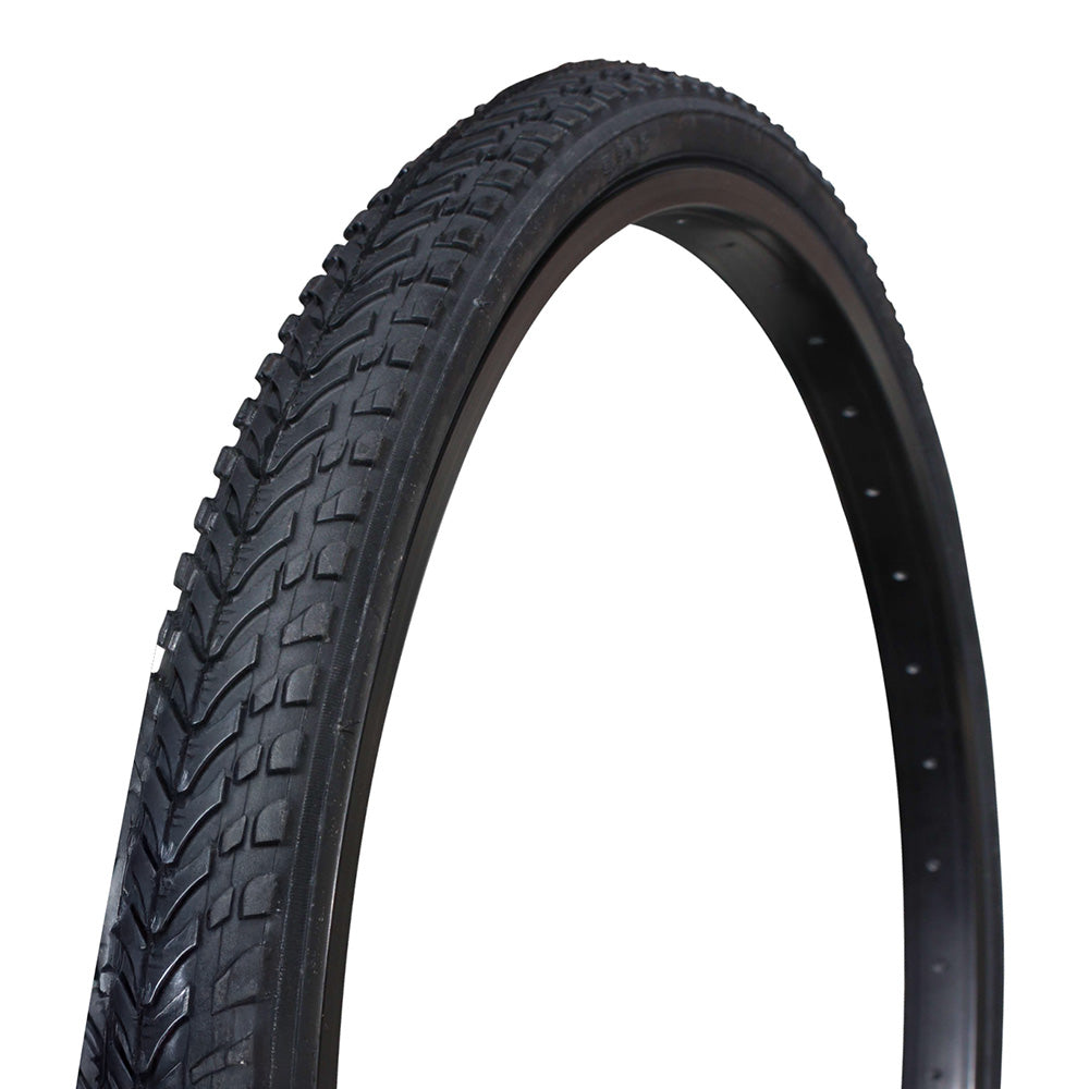 Llanta MTB 26X1.50 H-571 Chaoyang