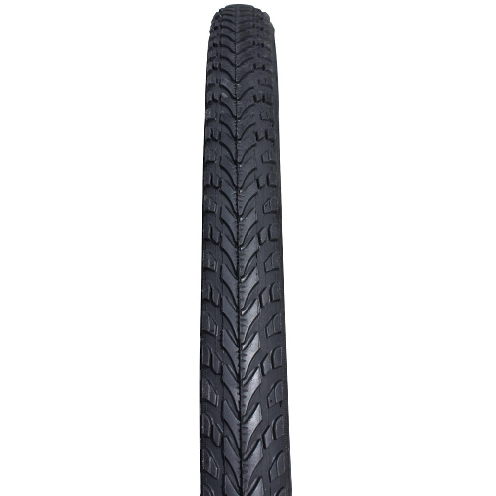 Llanta MTB 26X1.50 H-571 Chaoyang