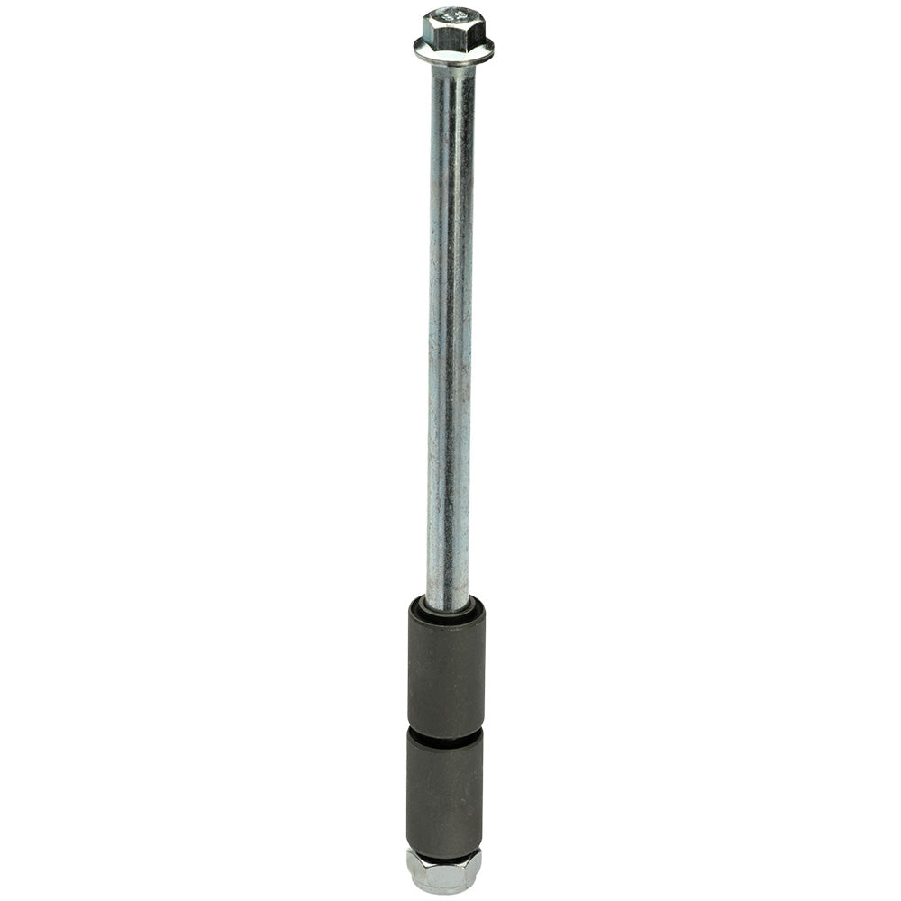 Kit de Tijera MRX 150 GX Motor