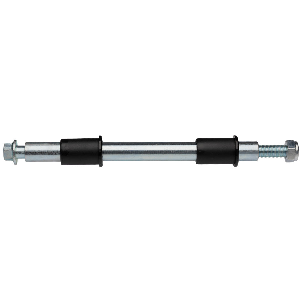 Kit de Tijera XTZ 150 GX Motor