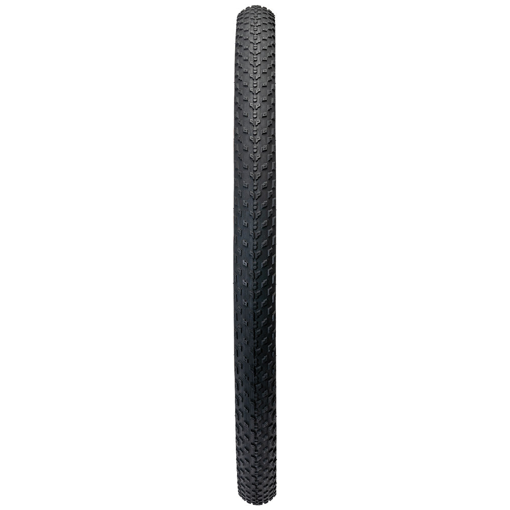 Llanta MTB Phantom Dry plegable 29X2.30 H5234TR Chaoyang