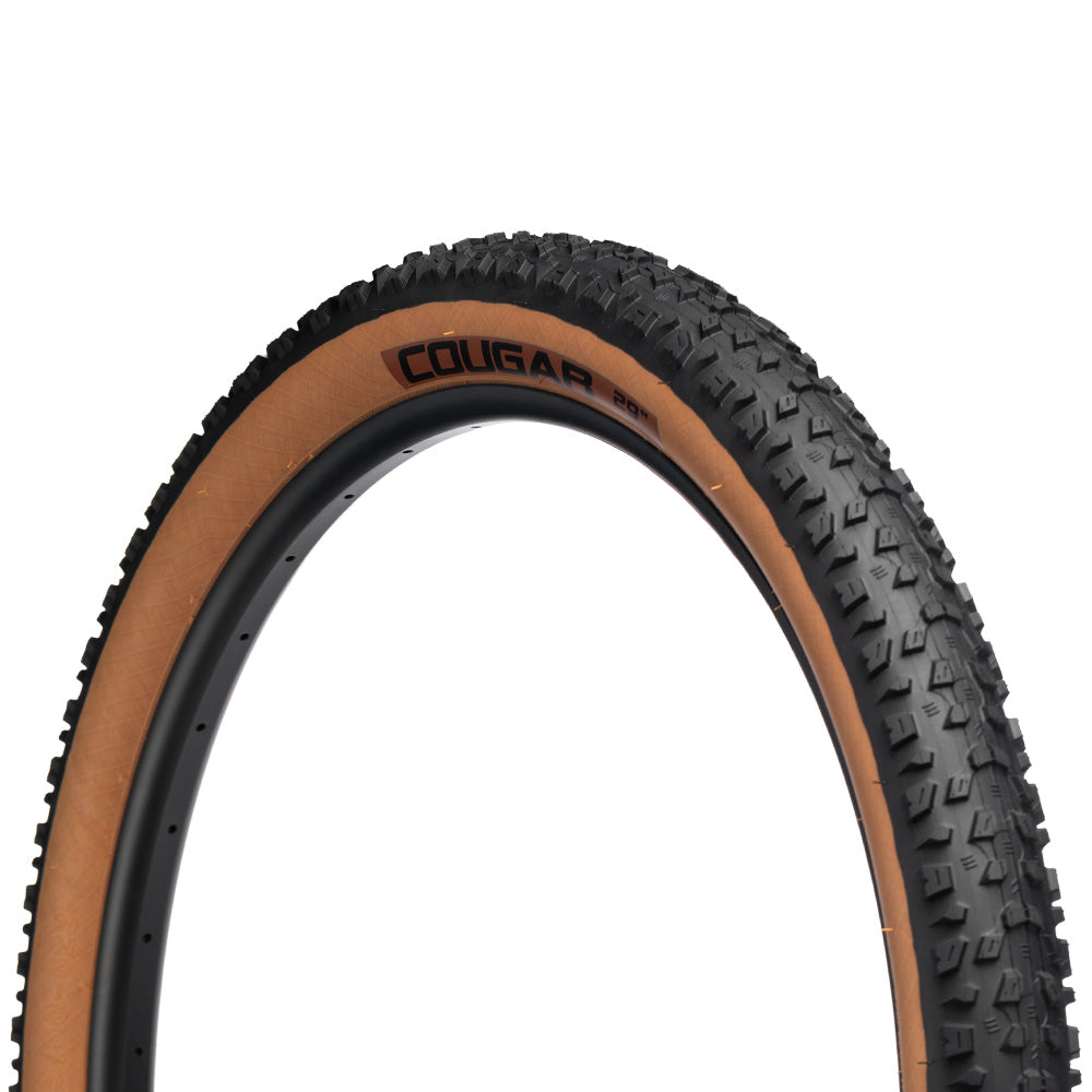 Llanta MTB Cougar 29X2.35 H5134 Chaoyang