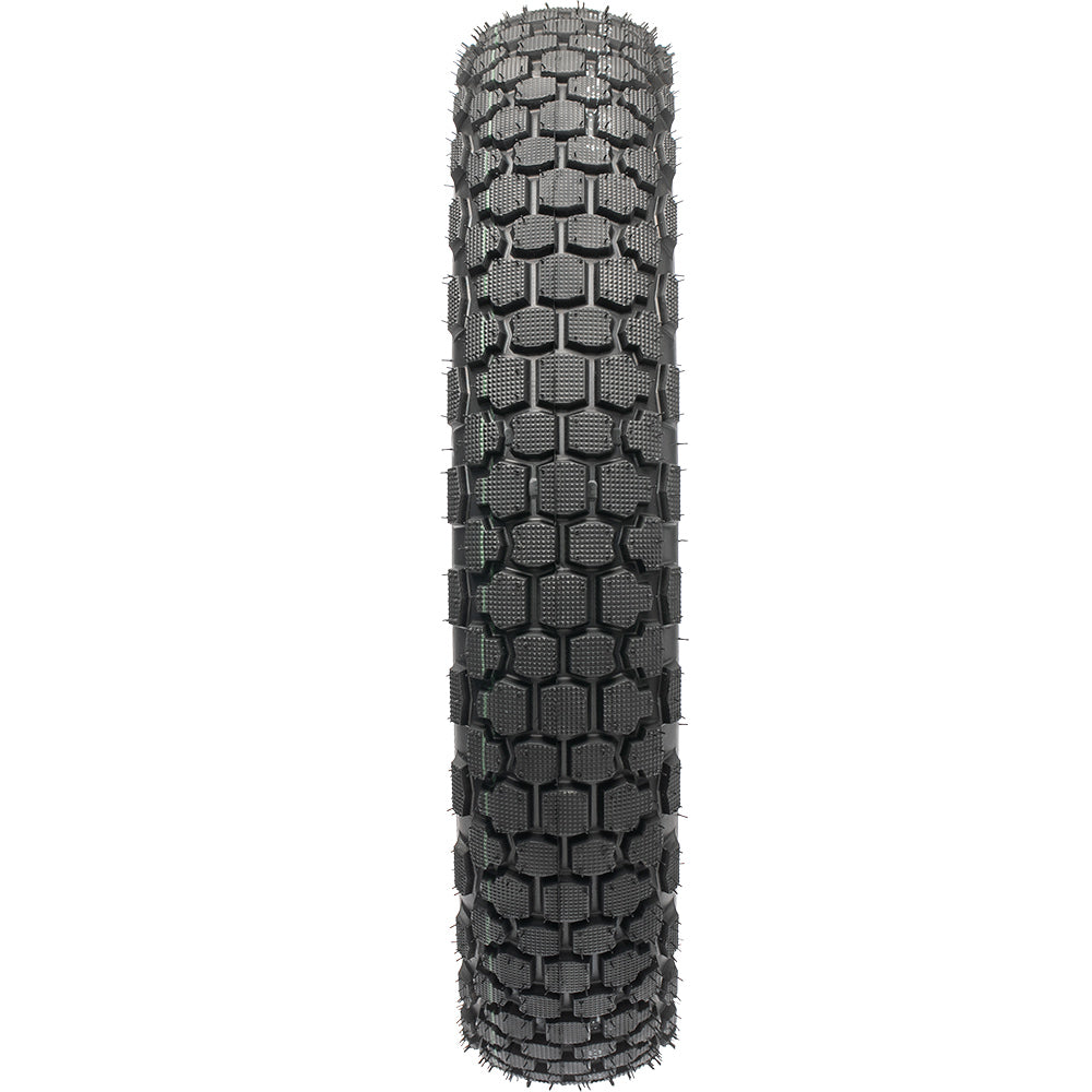 Llanta Chaoyang 110/90-16 H886 TT Trasera Sport