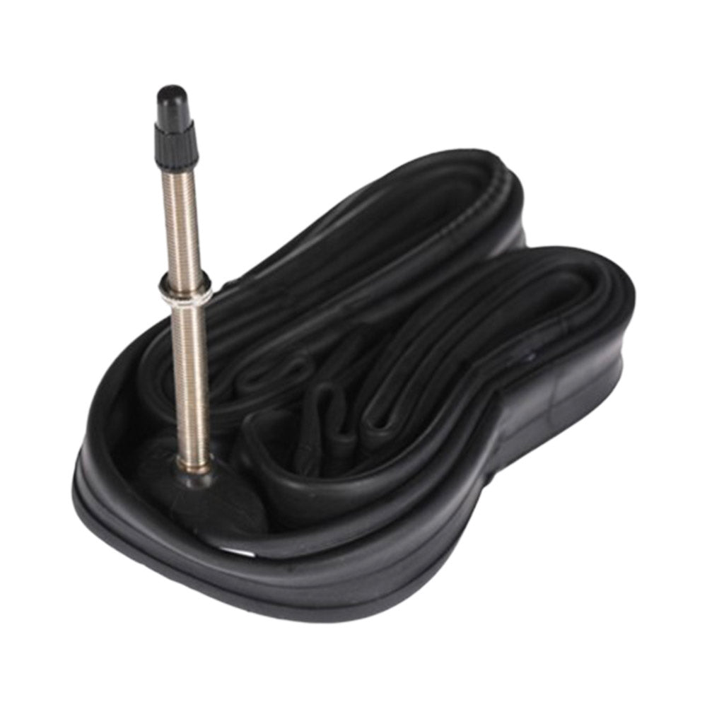 Neumático Bici 700X25/32C F/V 80MM Chaoyang