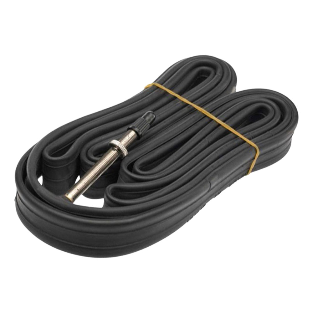 Neumático Bici 700X33/37C F/V 60MM Chaoyang