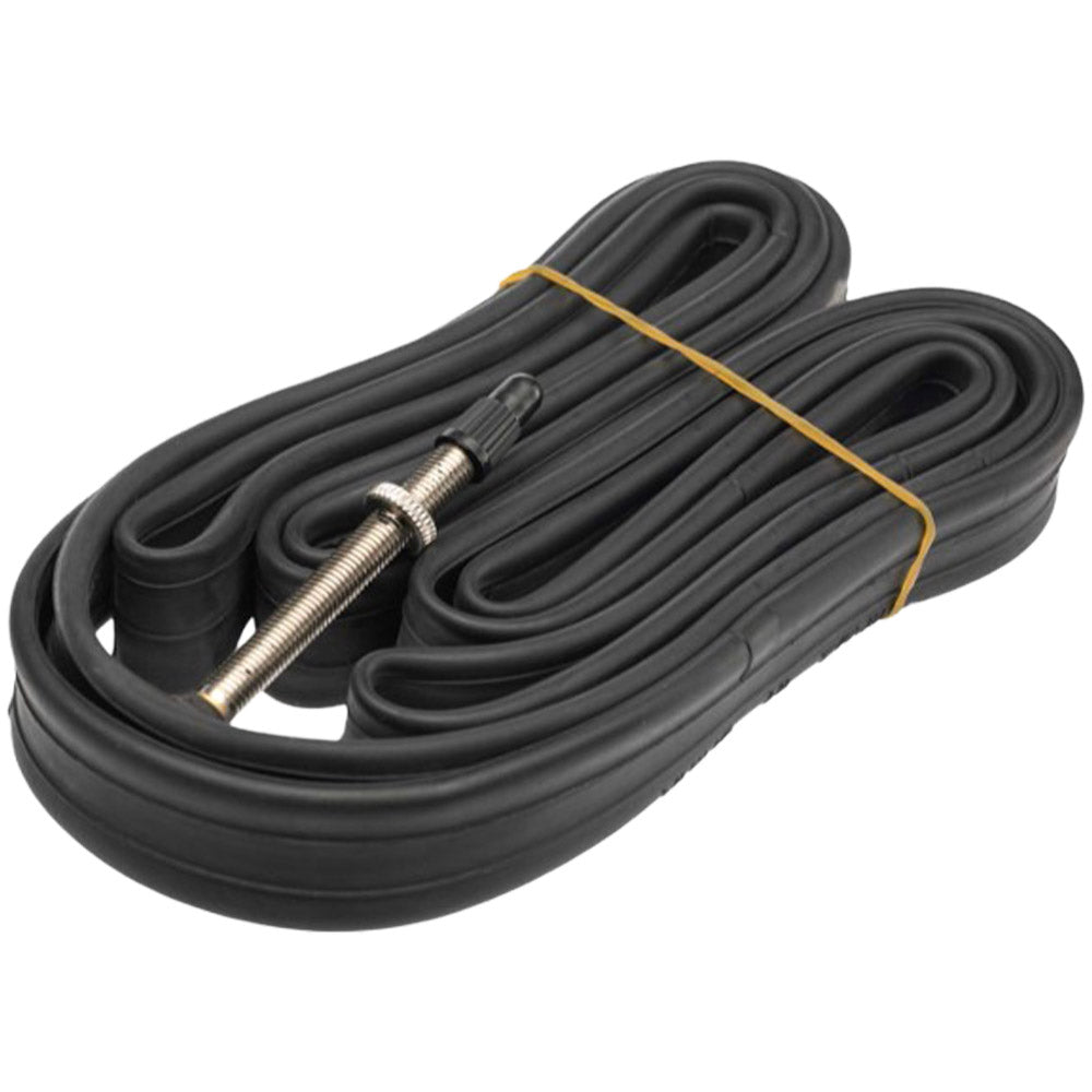 Neumático Bici 700X38/45C F/V 48MM Chaoyang