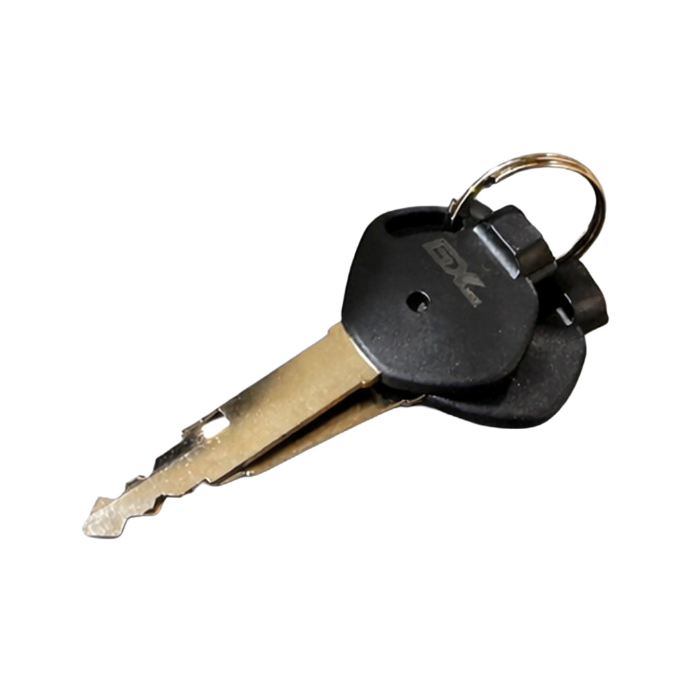 Kit de suiche BWS 125 GX Motor