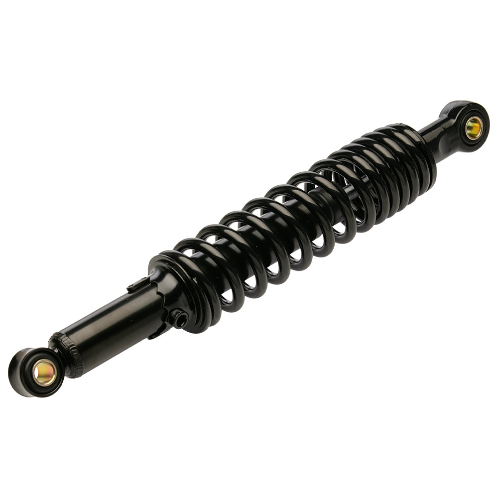 Amortiguador Trasero Tvs 100 Sport Gxmotor