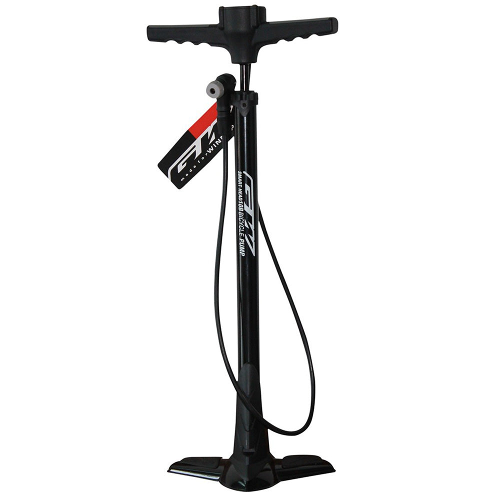 Inflador de Piso GW P32B-01
