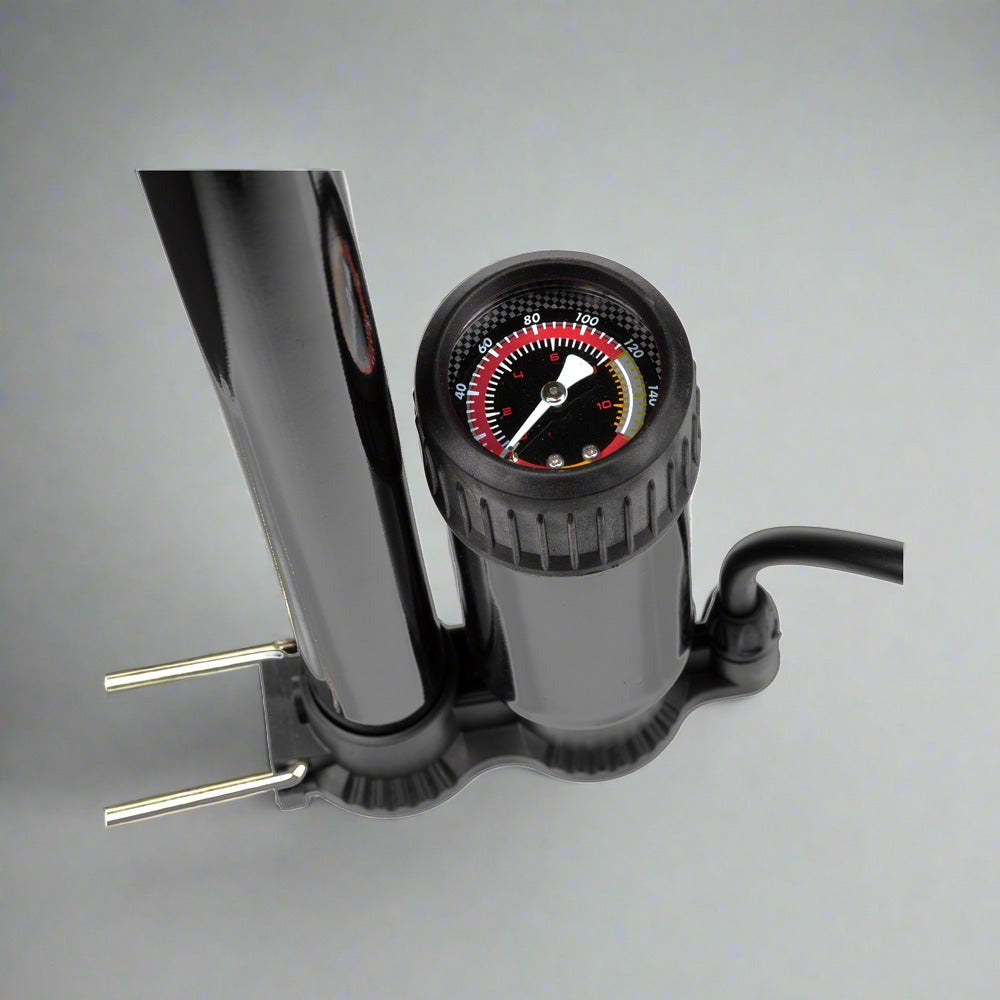 Inflador De Piso GW P32BC-03