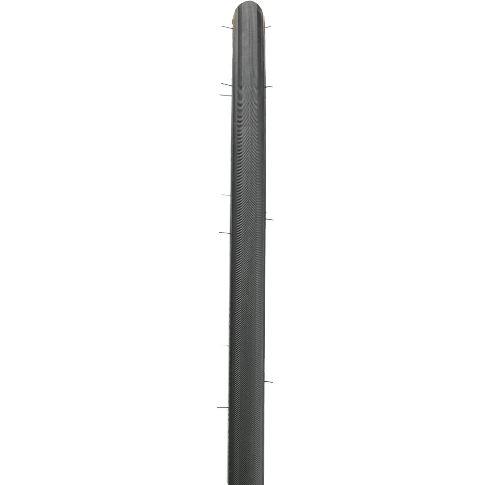Llanta Ruta Mini Shark 700x25 H456 Chaoyang