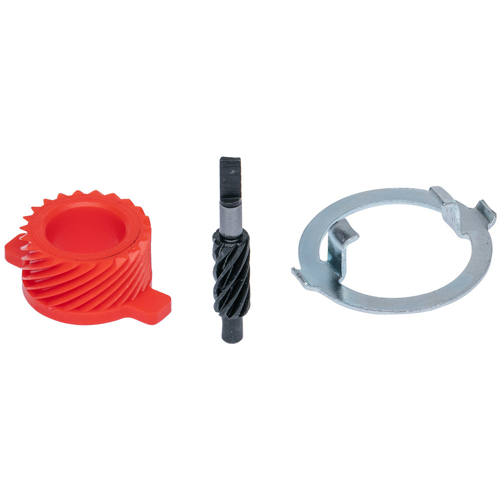 Piñón velocímetro Boxer CT 100 GX Motor