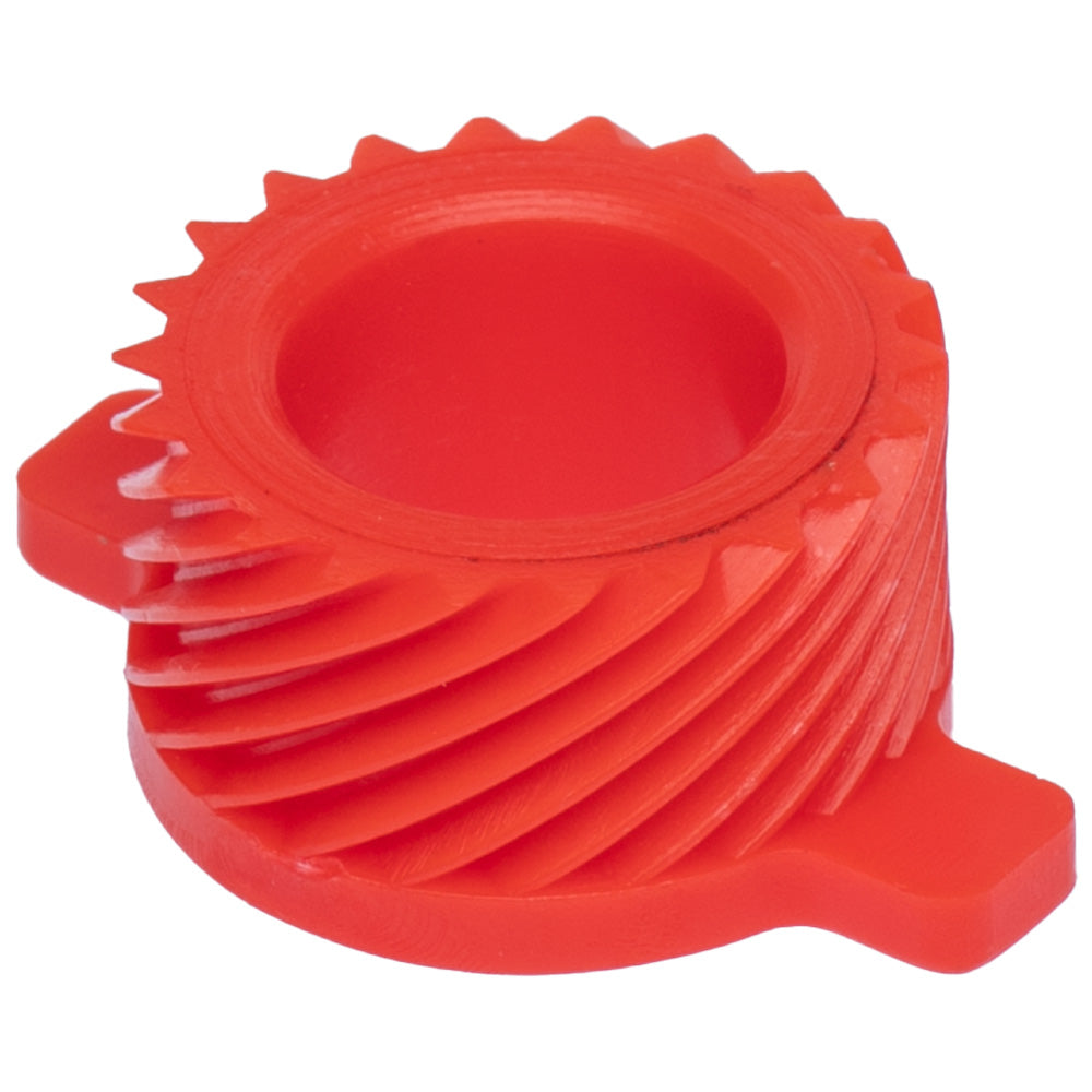 Piñón velocímetro Boxer CT 100 GX Motor